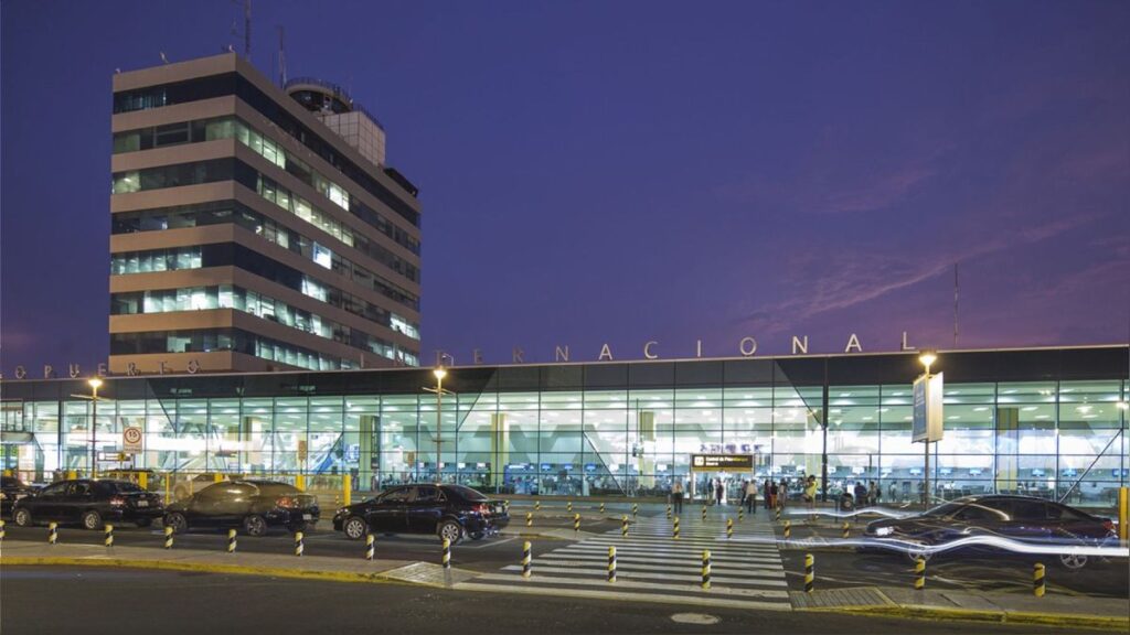 image aeropuertos aeropuerto jorge chavez lima 1