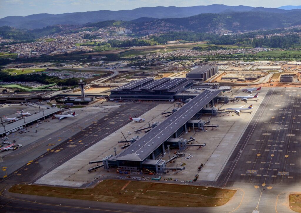 image aeropuertos aeropuertos mas transitados de America Latina 1