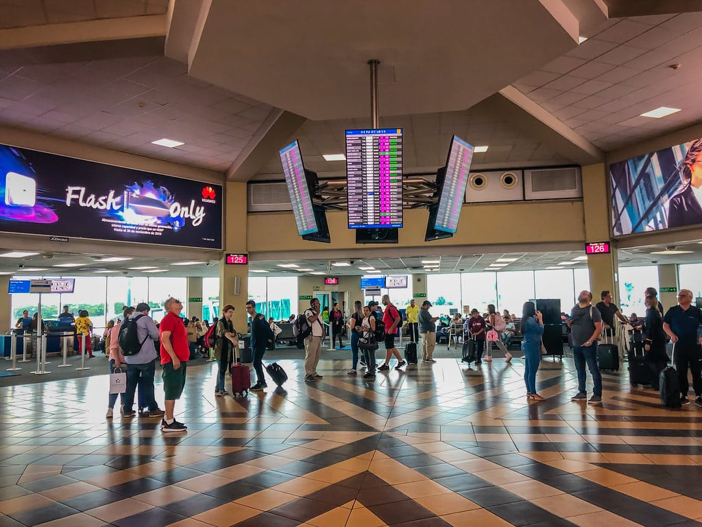 aeropuertos-más-transitados-de-América-Latina-2