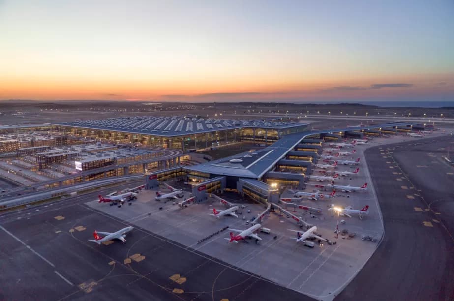 image tours sobre misterios y leyendas aeropuertos mejor conectados del mundo 1