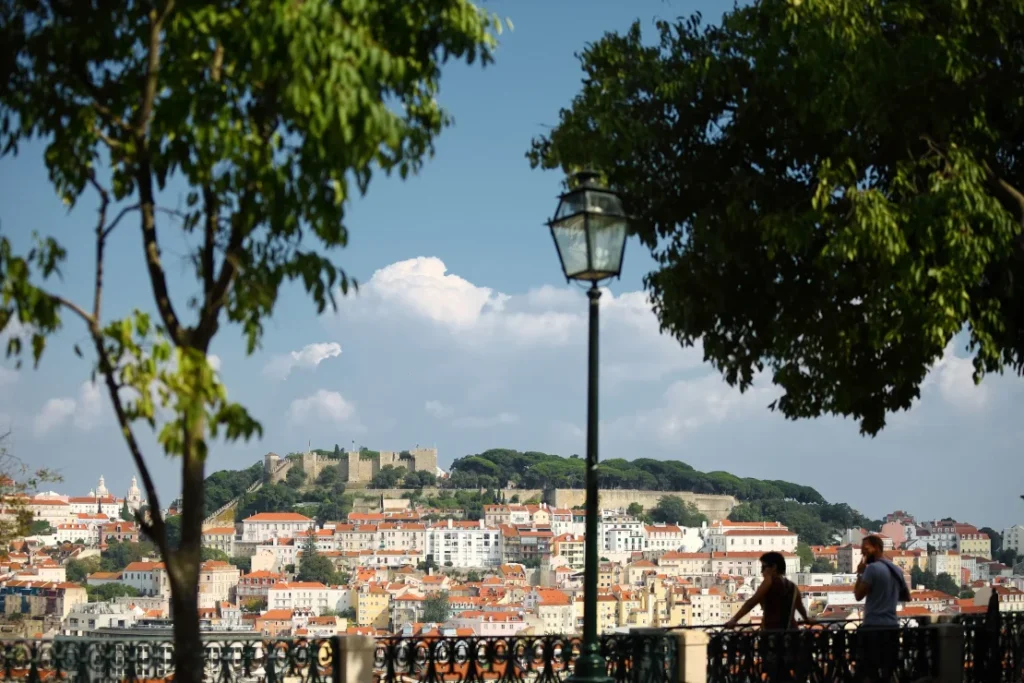 image cnne 1757849 08 lisbon principe real sao jorge castle credit turismo de lisboa