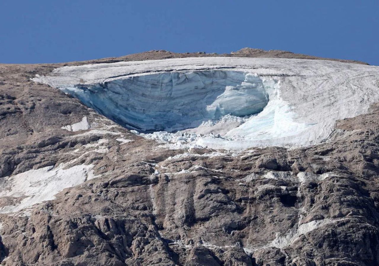 glaciar-macizo-dolomitas-podría-desaparecer-2040-1