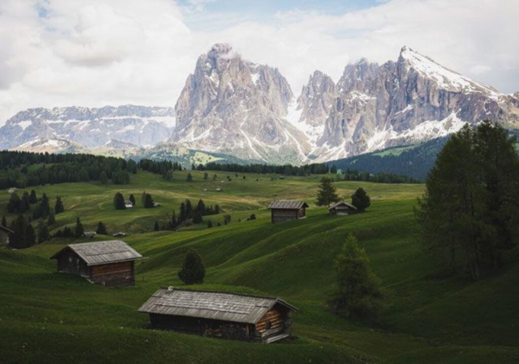 image Dolomitas glaciar macizo dolomitas podria desaparecer 2040 4