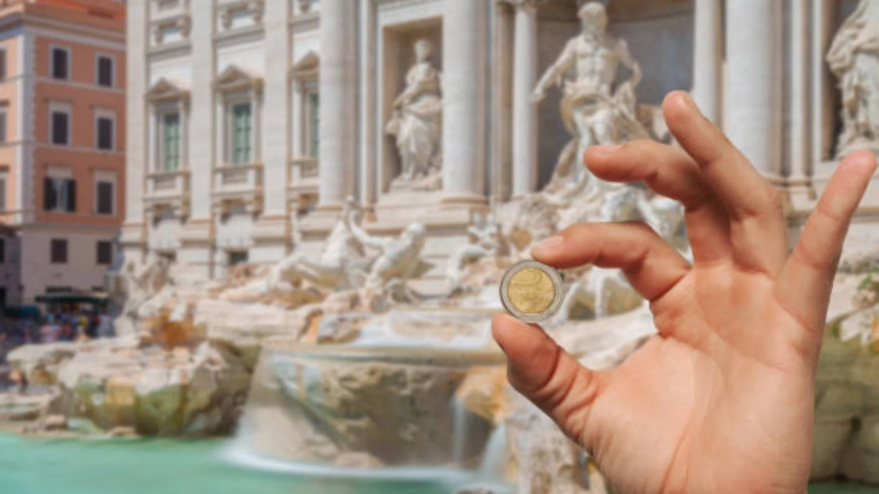 impresionante-este-es-el-dinero-que-sacan-cada-semana-de-la-fontana-de-trevi