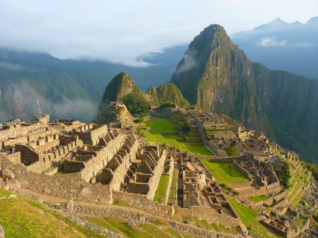 image tours sobre misterios y leyendas machu picchu 43387 1280