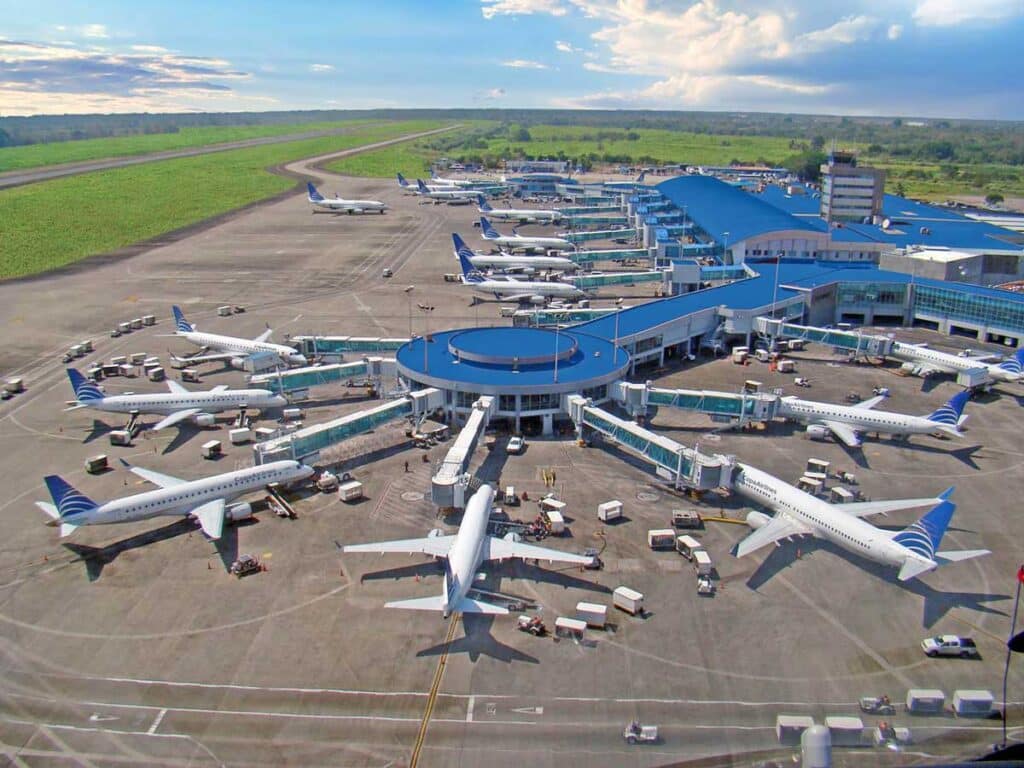 image aeropuertos tocumen aeropuerto 1