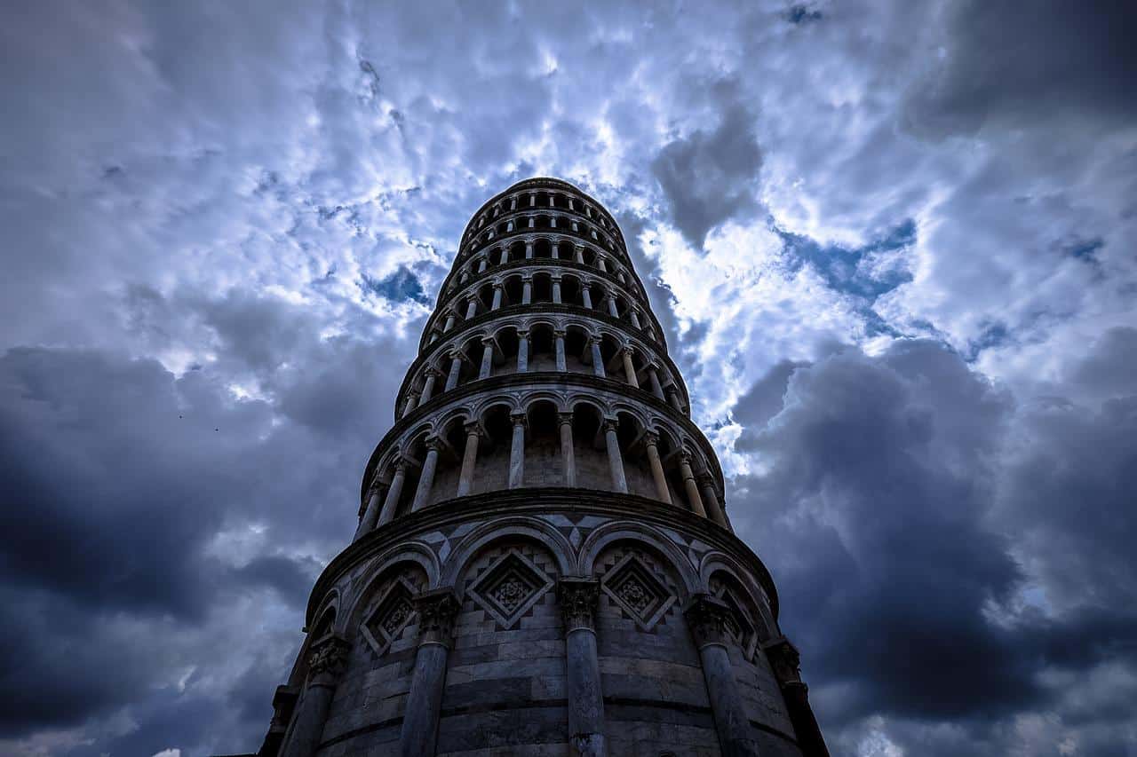 torre-inclinada-pisa