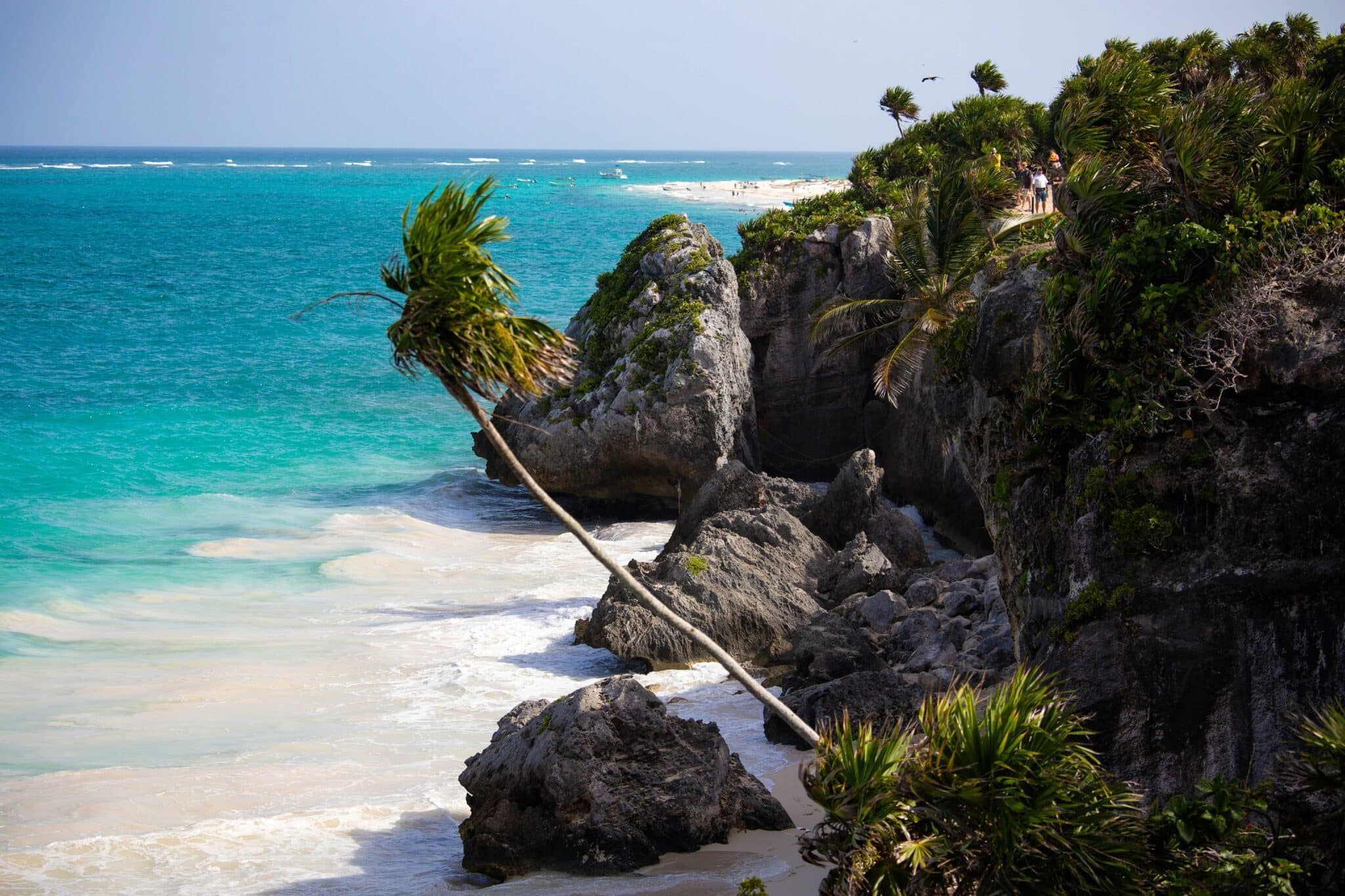 tulum