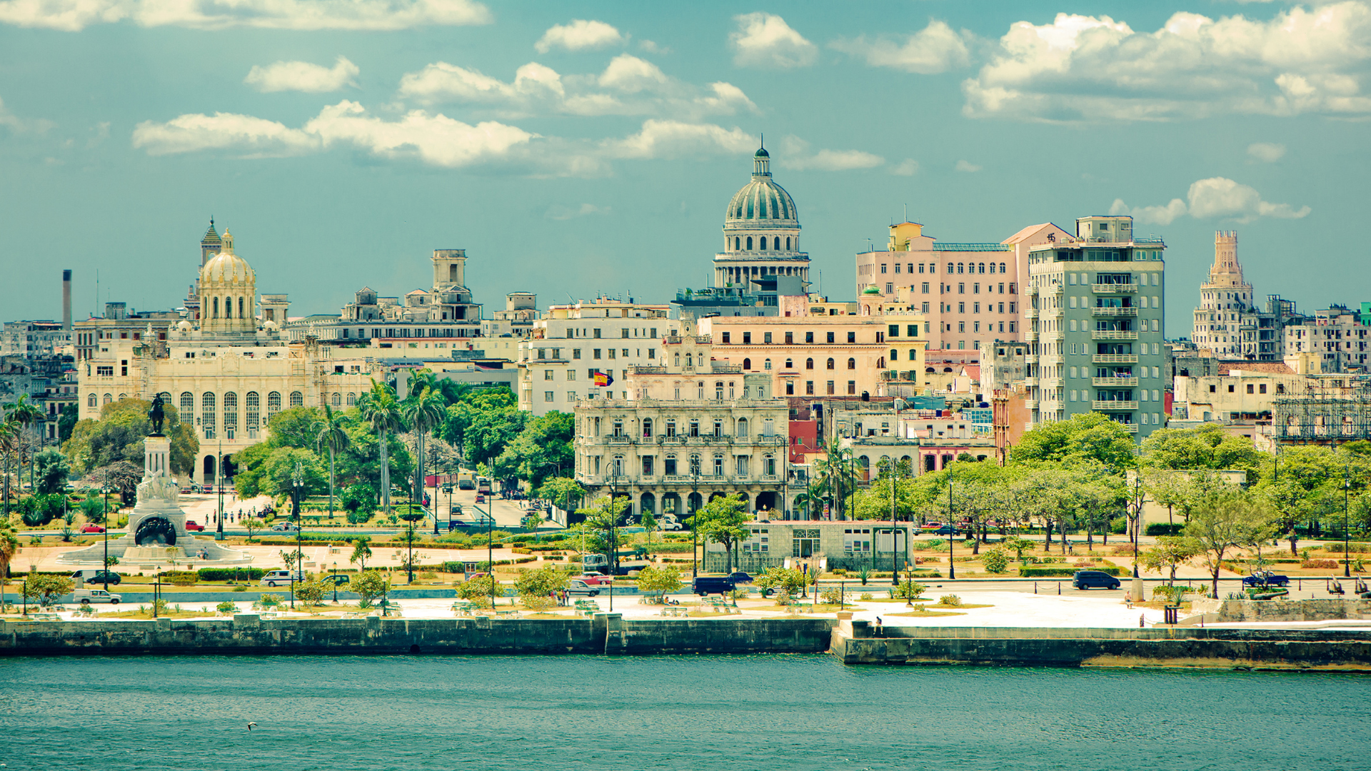 La Habana