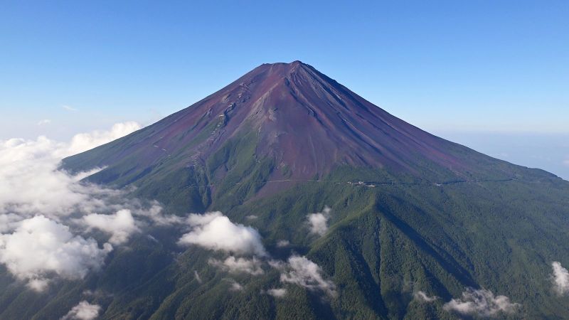 image cnne 1773407 monte fuji 1