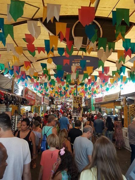 image Dónde comer en Río de Janeiro donde comer en rio de janeiro 10