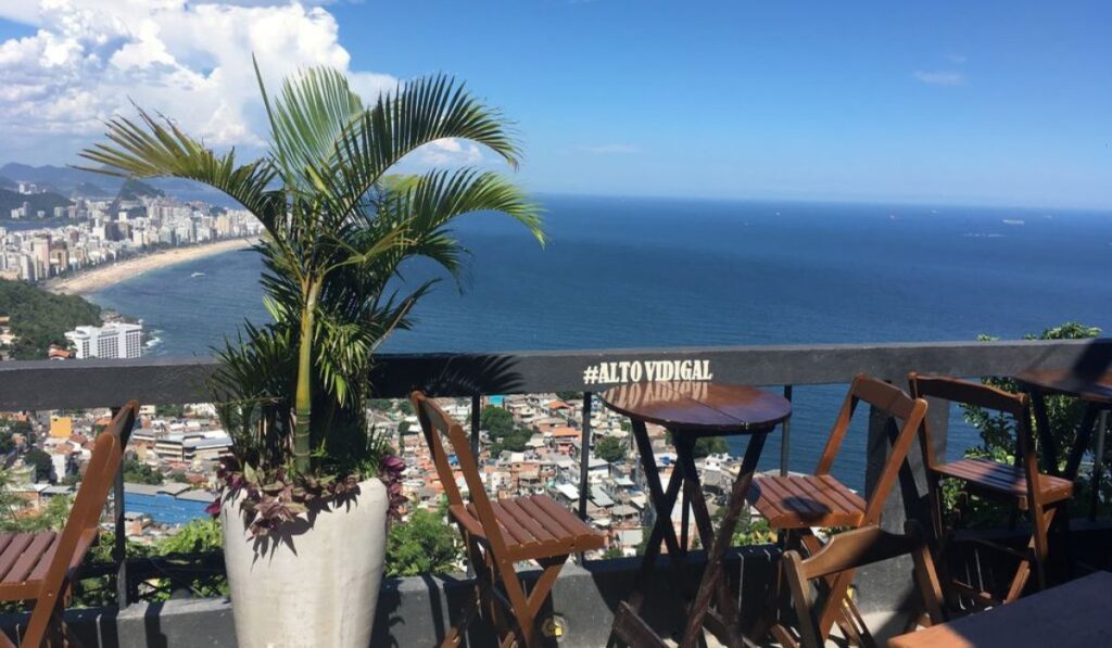 image Dónde comer en Río de Janeiro donde comer en rio de janeiro brasil turismo 3