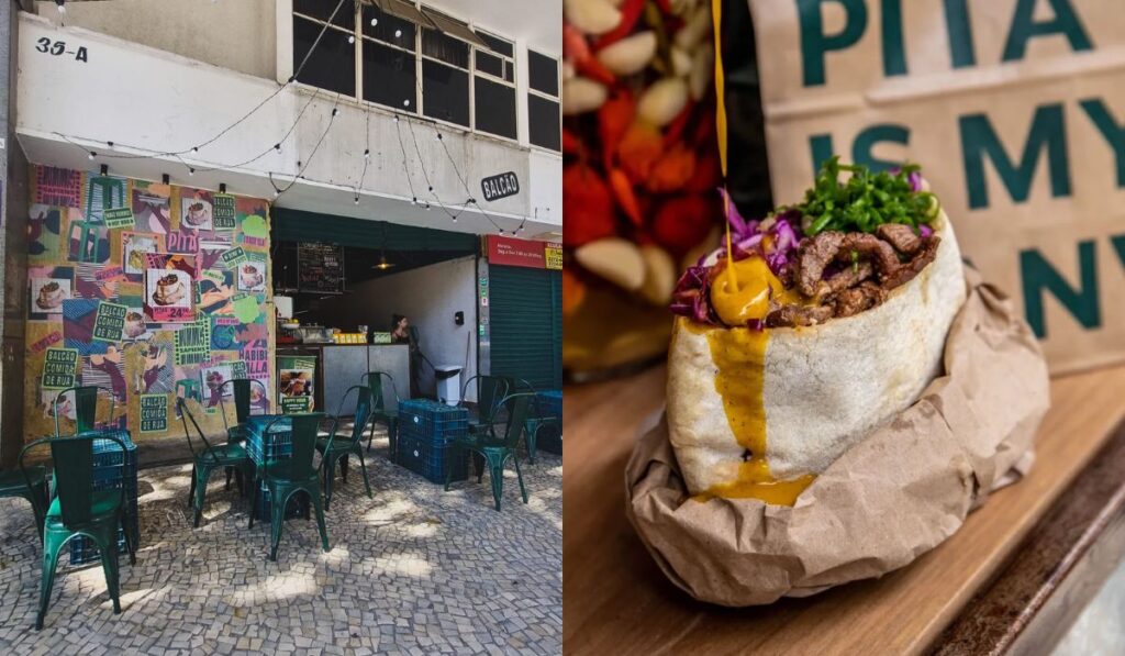 image Dónde comer en Río de Janeiro donde comer en rio de janeiro brasil turismo 7 1