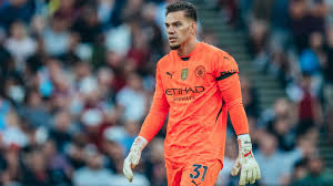 ederson-premier-league