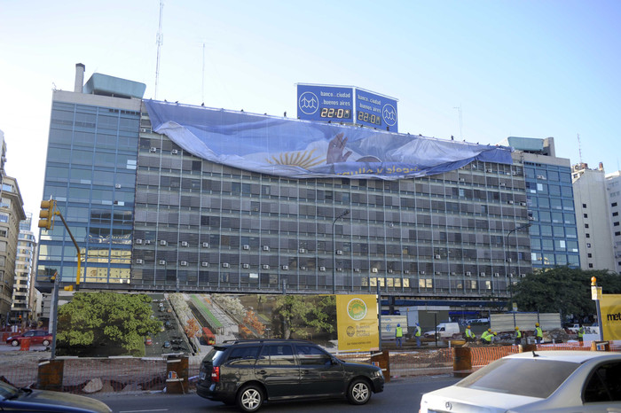 image Casa FOA 2024 edificio del plata buenos aires casa foa 1