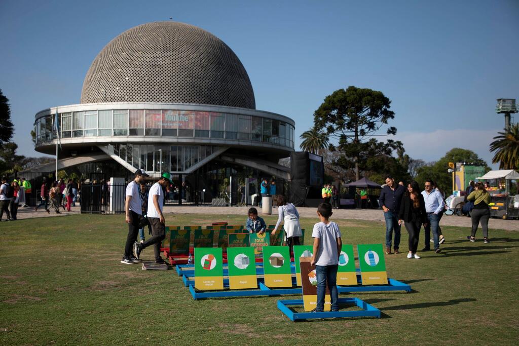 image Festival Ambiental de Buenos Aires festival ambiental de buenos aires 2 1