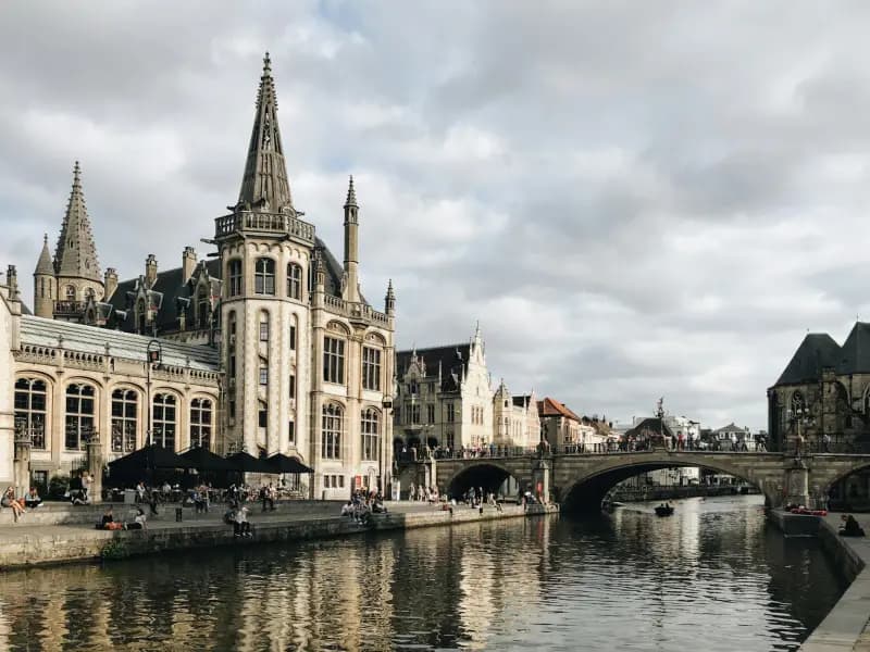 image tours sobre misterios y leyendas las 25 mejores ciudades del mundo para hacer tours sobre misterios y leyendas 10