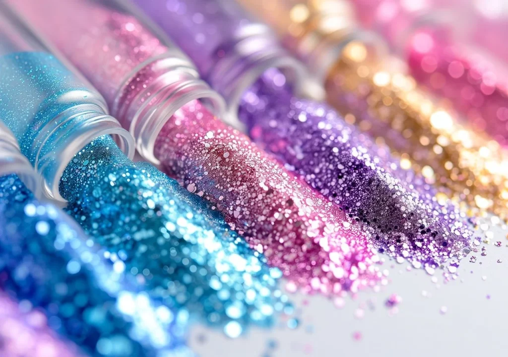 image microplasticos purpurina prohibida europa argentina fabrica glitter ecologico carnaval makeup 1707816316320 1280