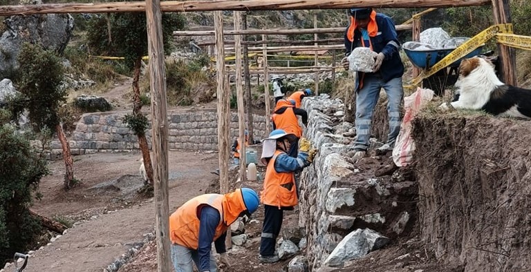 image CAMINO RITUAL INCA 3 1