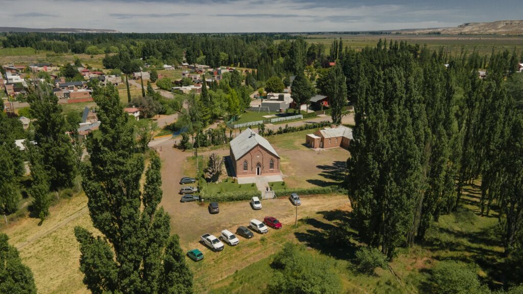 image pueblos de Argentina Gaiman Argentina 1