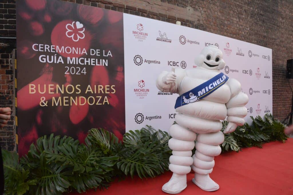 image Michelin muneco