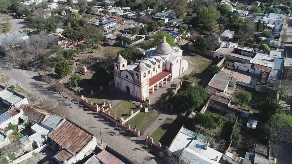 image pueblos de Argentina best tourism villages 2024 pueblos de argentina 4