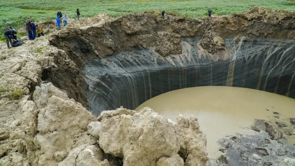 image crater siberia peninsula yamal d08a77fc 628467794 241107103433 1280x720 1