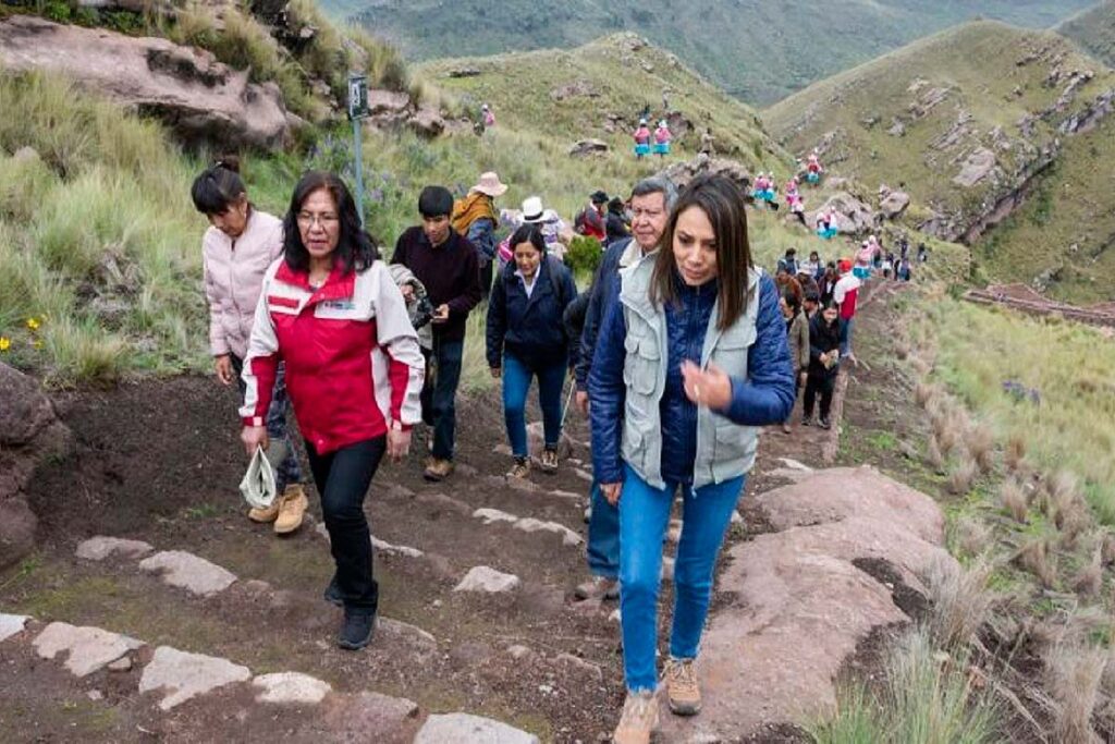 image cusco 100323