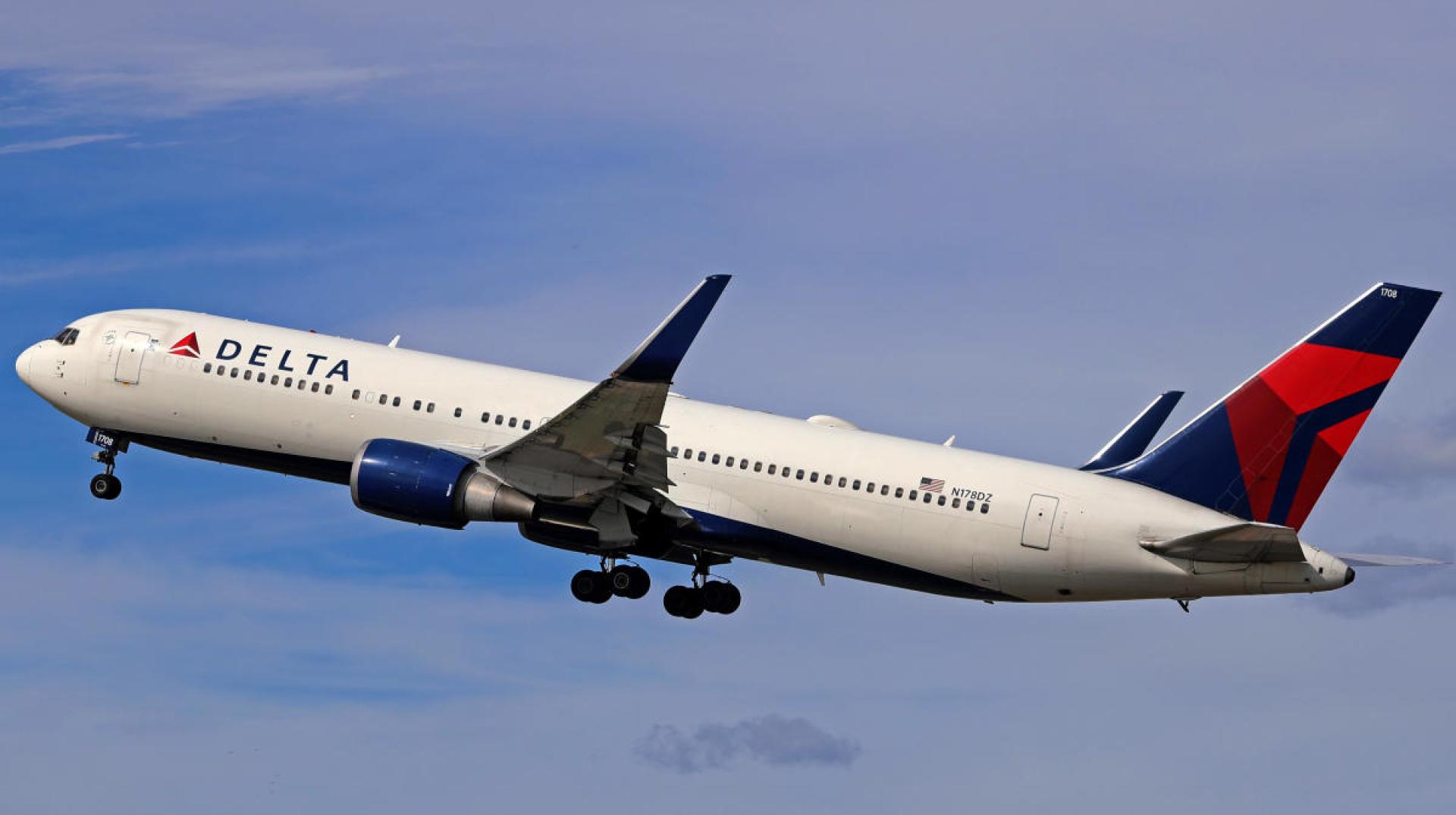 https___s.yimg.com_ny_api_res_1.2_CPj9Lg4VKcW4OM8mfX2Qzg--_YXBwaWQ9aGlnaGxhbmRlcjt3PTEyMDA7aD02NzU-_https___s.yimg