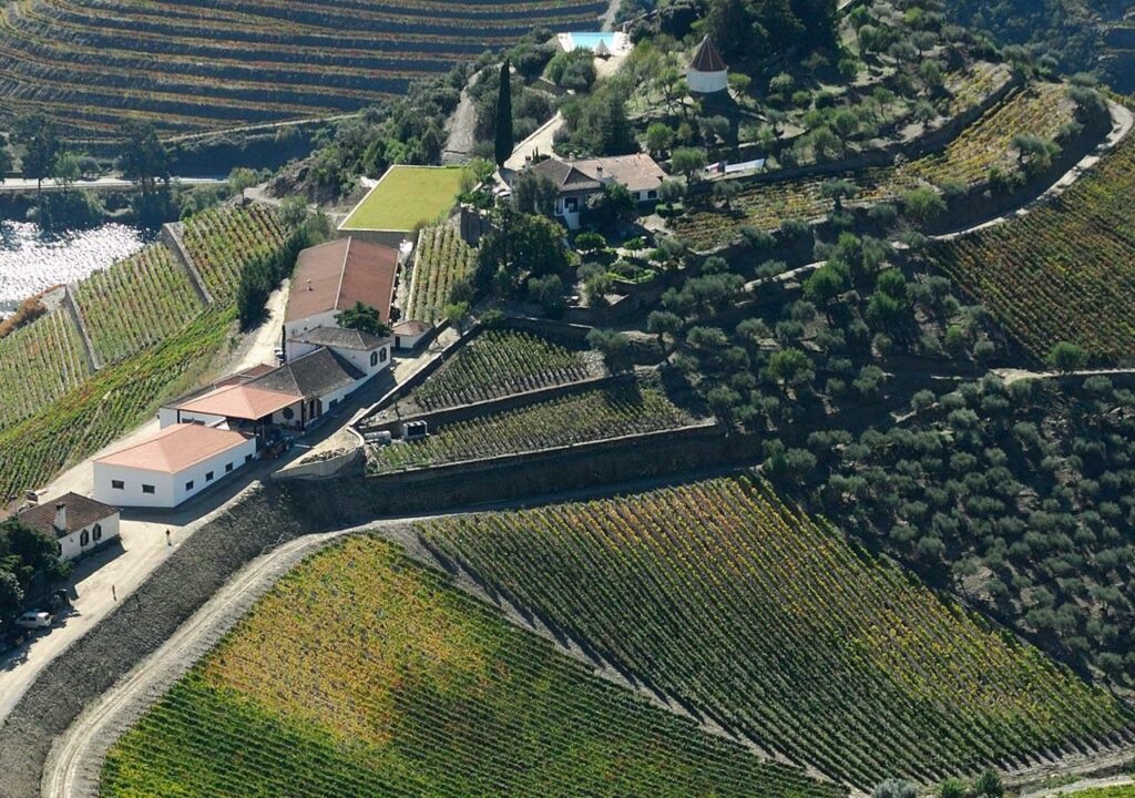 image World's Best Vineyards mejores bodegas vinedos del mundo 2024 15