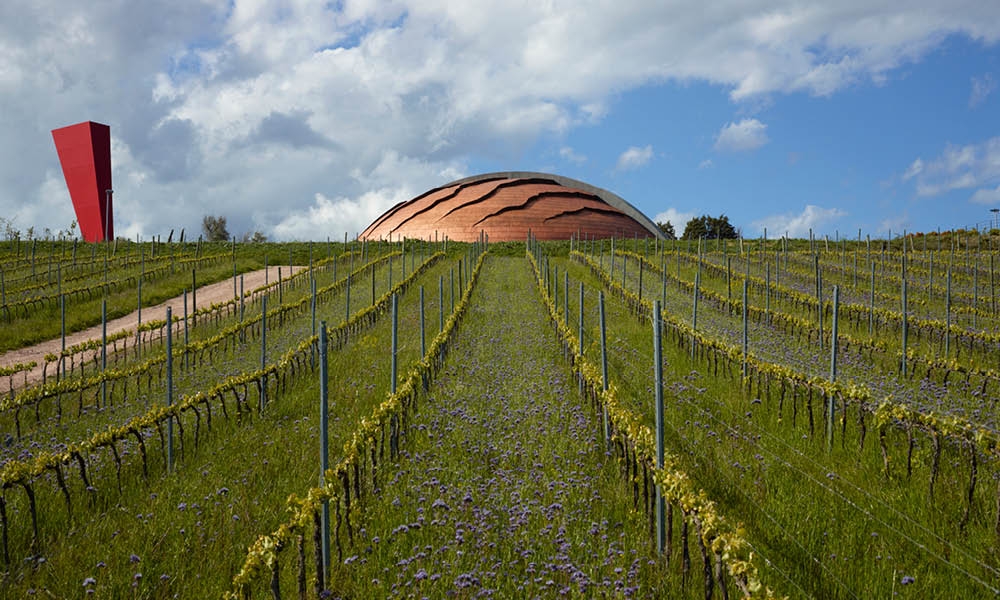 image World's Best Vineyards mejores bodegas vinedos del mundo 2024 25