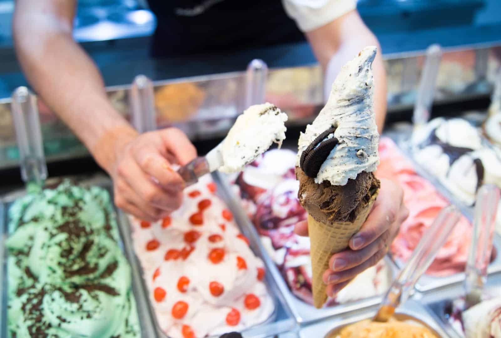 semana-del-helado-argentina-buenos-aires-1