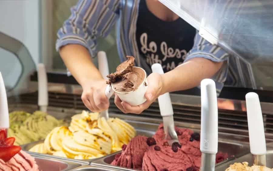 image Helado Artesanal semana del helado artesanal buenos aires argentina 2