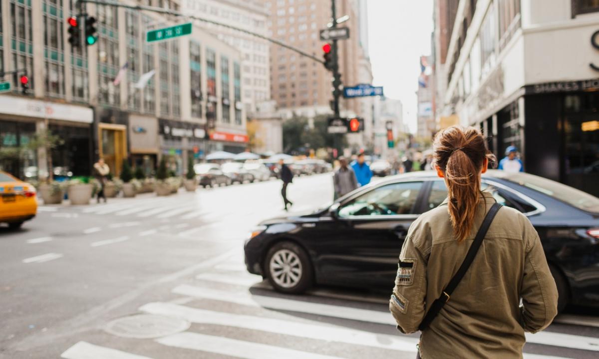 turista-en-nueva-york