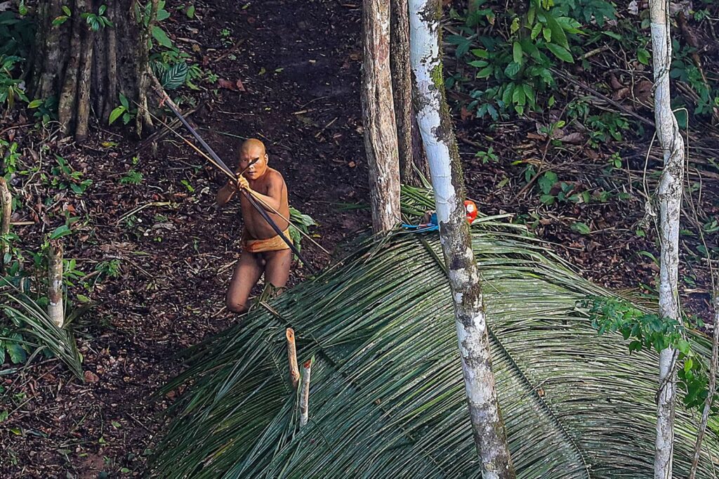 image 01 uncontacted tribe amazon.ngsversion.1482379103654