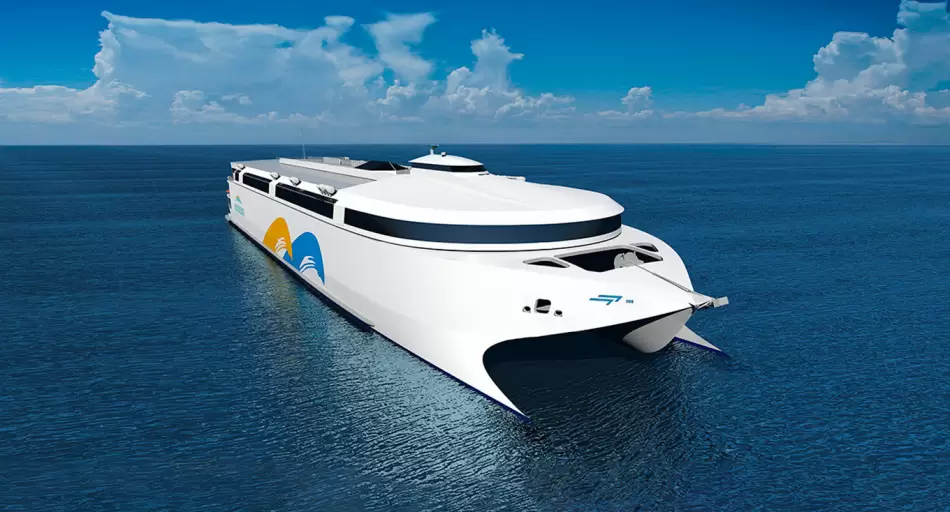 64f1d4018c732__950x512