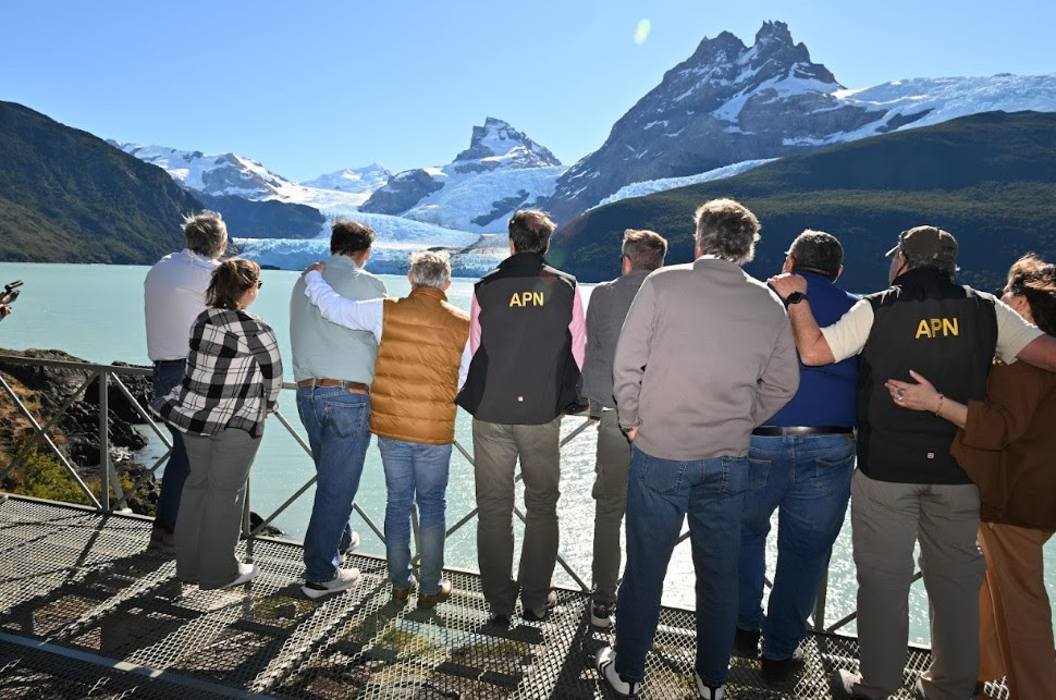 Parque-Nacional-Los-Glaciares-estrena-nuevo-mirador-glaciar-Spegazzini-1