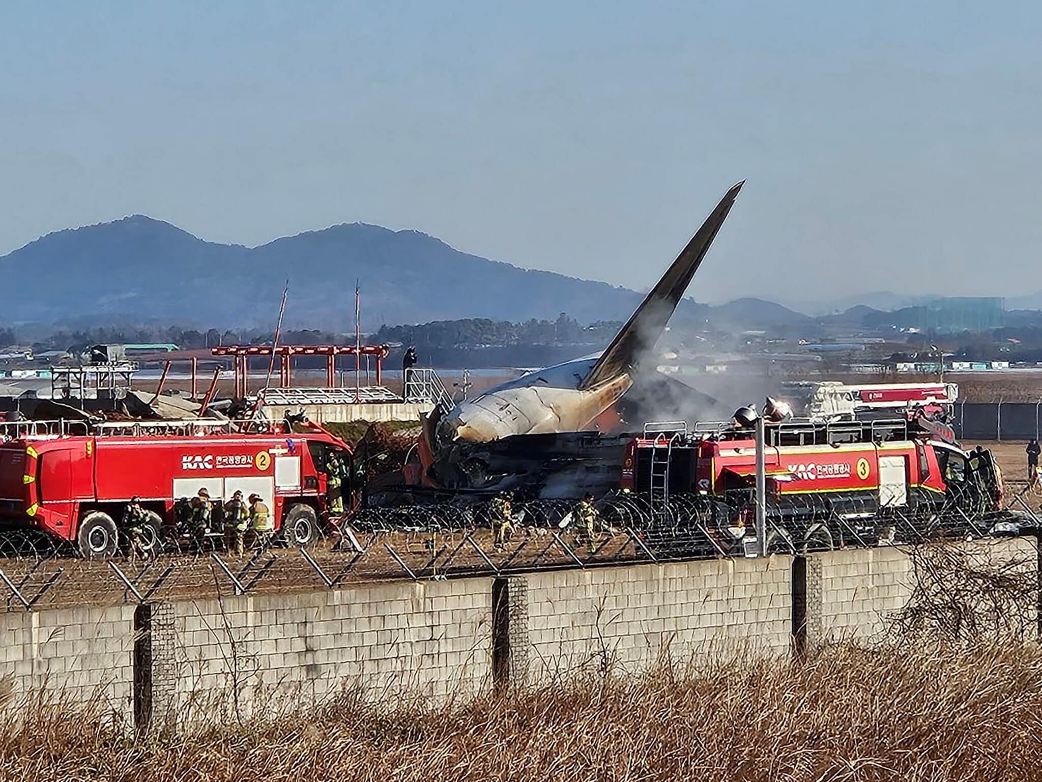 accidente-aéreo-muan-corea-del-sur-1