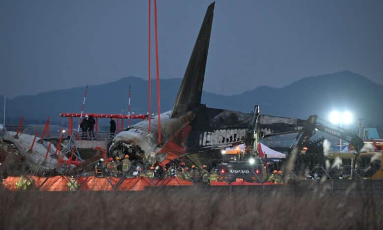 image Muan accidente aereo muan corea del sur 3