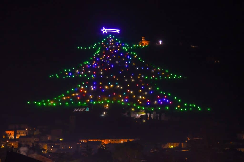 albero-di-natale-gubbio-1024x684