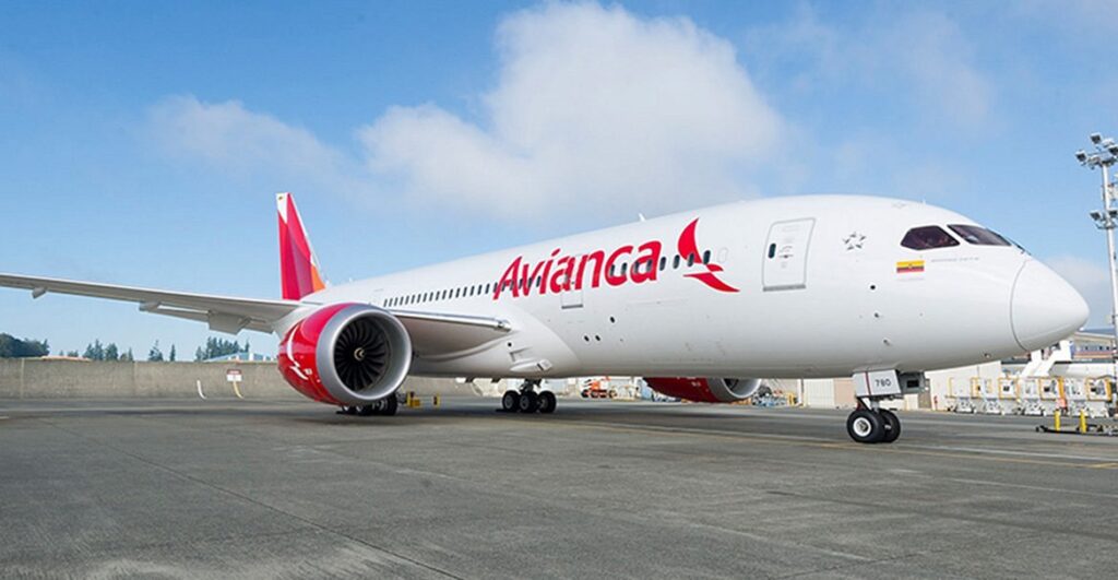 image avianca 1