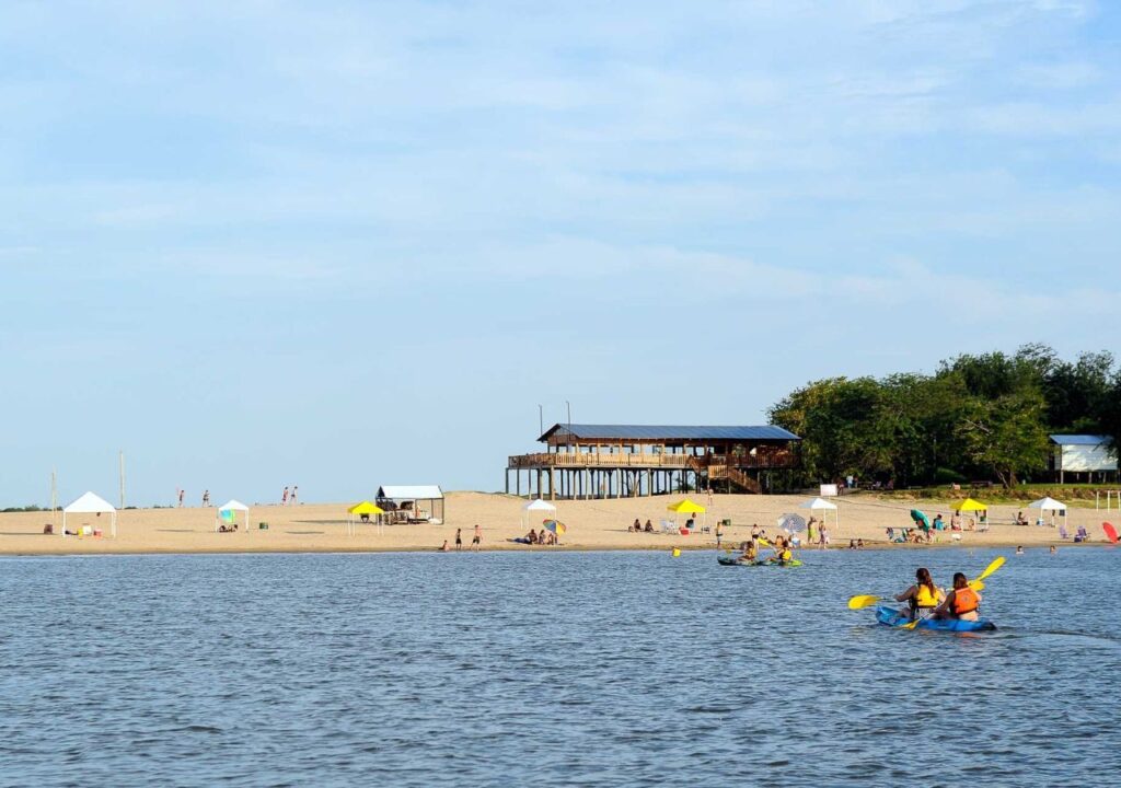 image cambacua la isla paradisiaca cerca a buenos aires playas 1706876738005 1280