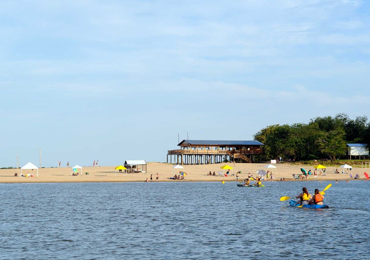 cambacua-la-isla-paradisiaca-cerca-a-buenos-aires-playas-1706876738005_1280