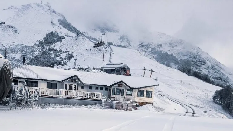 cerro-bayo-nevado