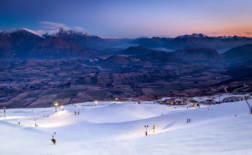 image destinos de nieve para conocer en 2025 destinos de nieve para 2025