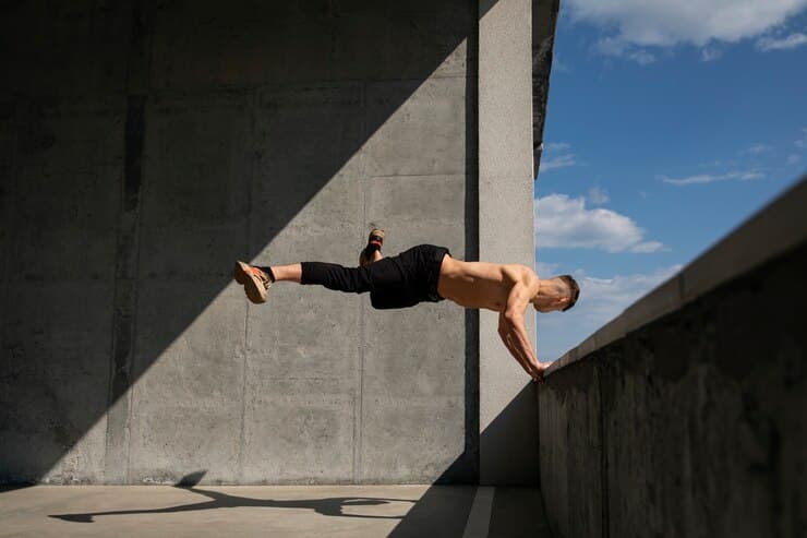 full-shot-man-doing-parkour-training_23-2150510400