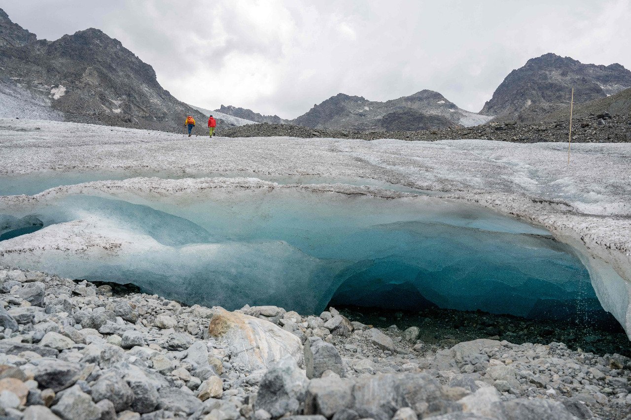 glaciares-alpes-austriacos-1