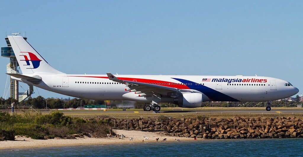 image malaysia airlines 1