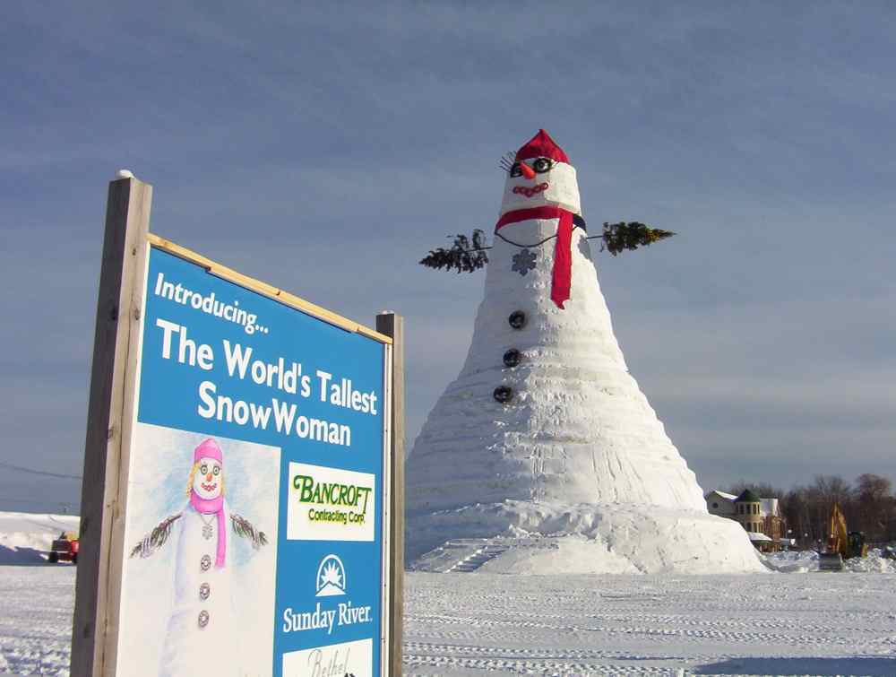 muneco-de-nieve-mas-grande-del-mundo-en-estados-unidos