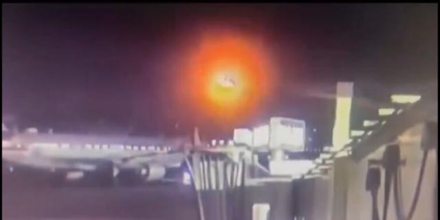 049e7ed160dca070f9a41c8bfc6bccfd